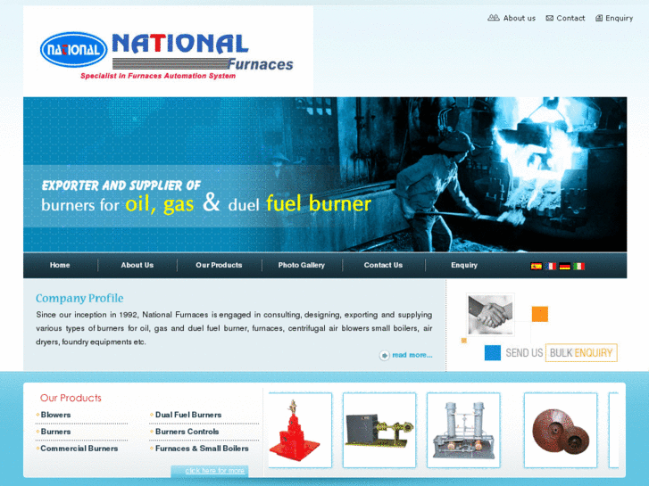 www.nationalfurnaces.net