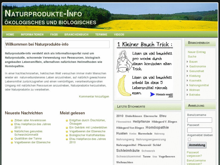 www.naturprodukte-info.de