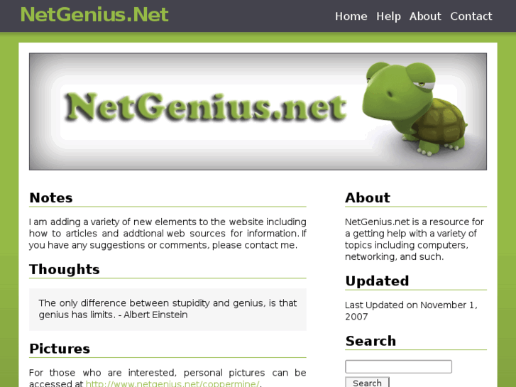 www.netgenius.net