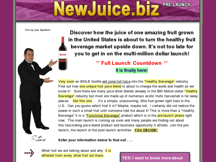 www.newjuice.biz