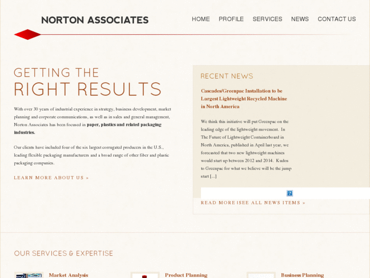 www.nortonassociates-ri.com