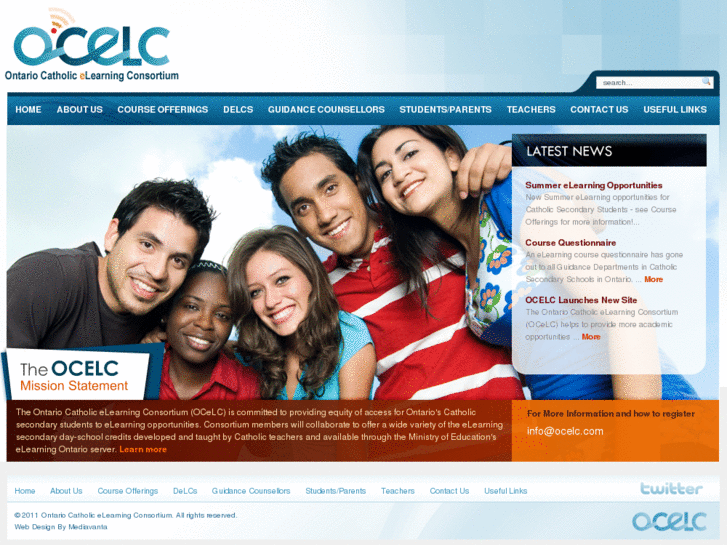 www.ocelc.com