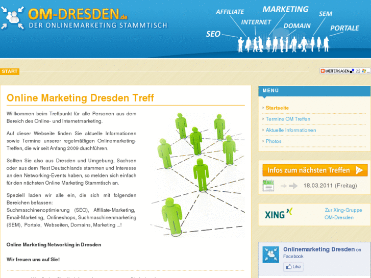 www.om-dresden.de