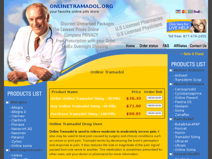 www.onlinetramadol.org