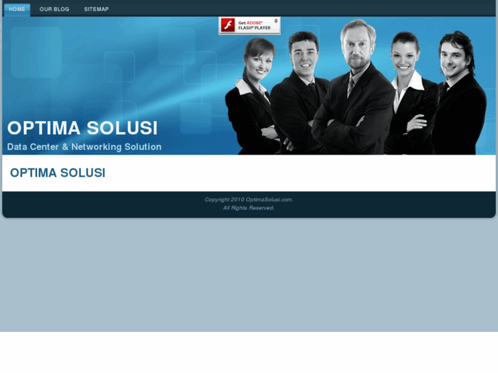 www.optimasolusi.com