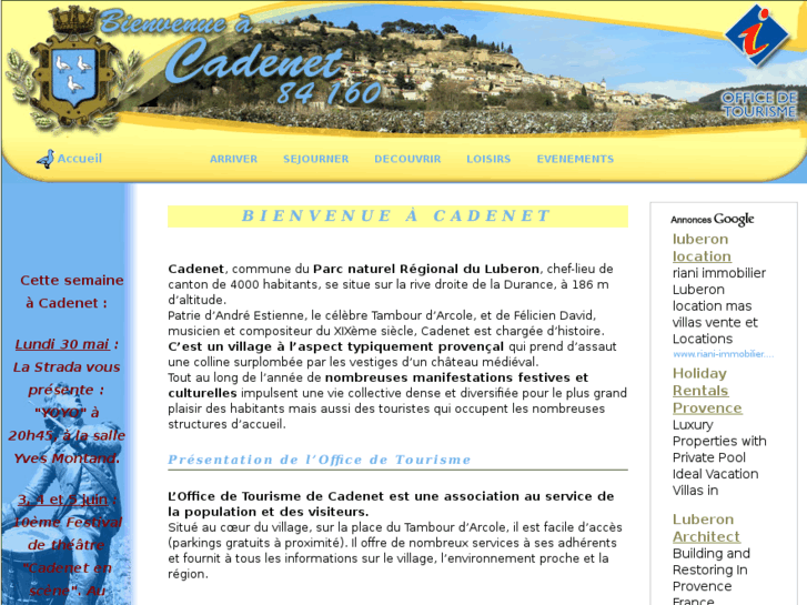 www.ot-cadenet.com