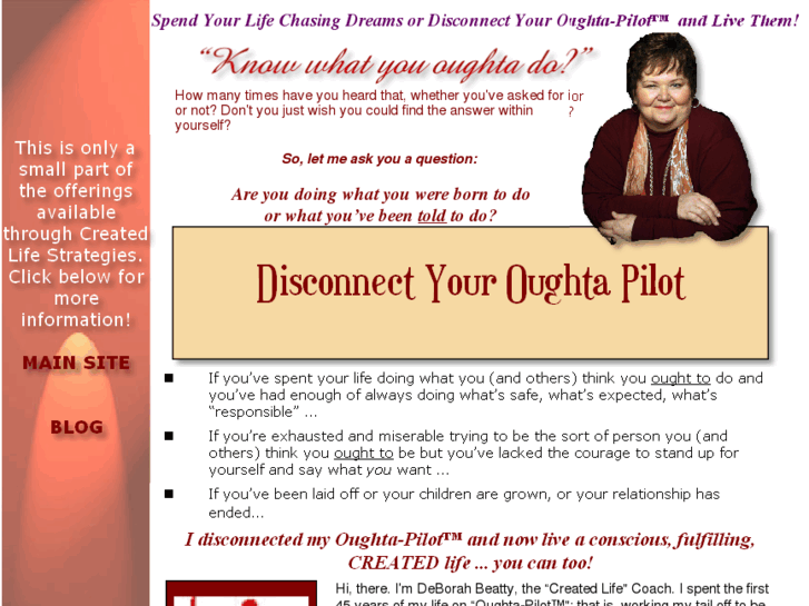 www.oughtapilot.com