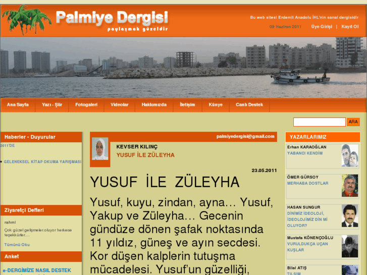 www.palmiyedergisi.com