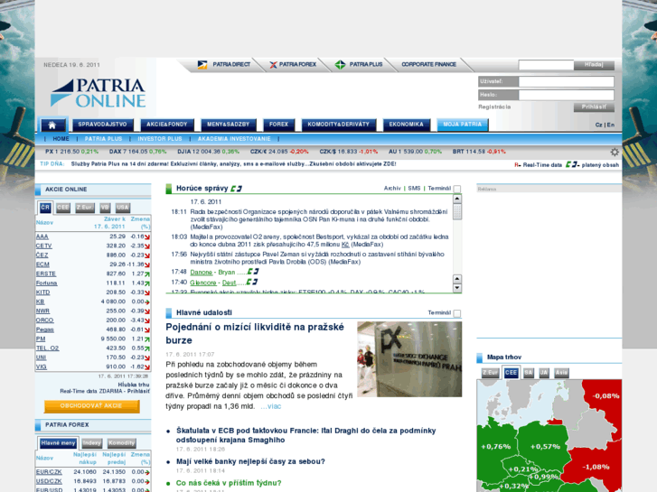 www.patria-online.sk