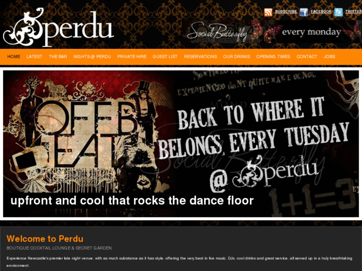 www.perdubar.com