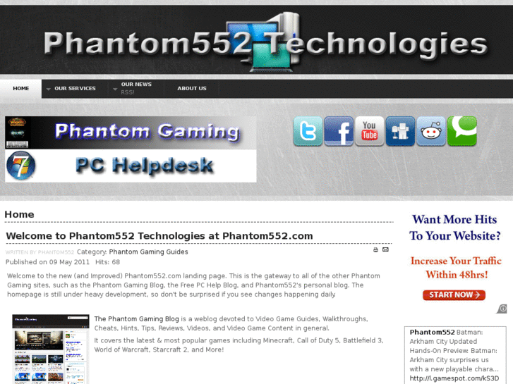 www.phantom552.com