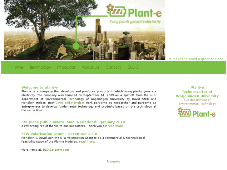 www.plant-e.com