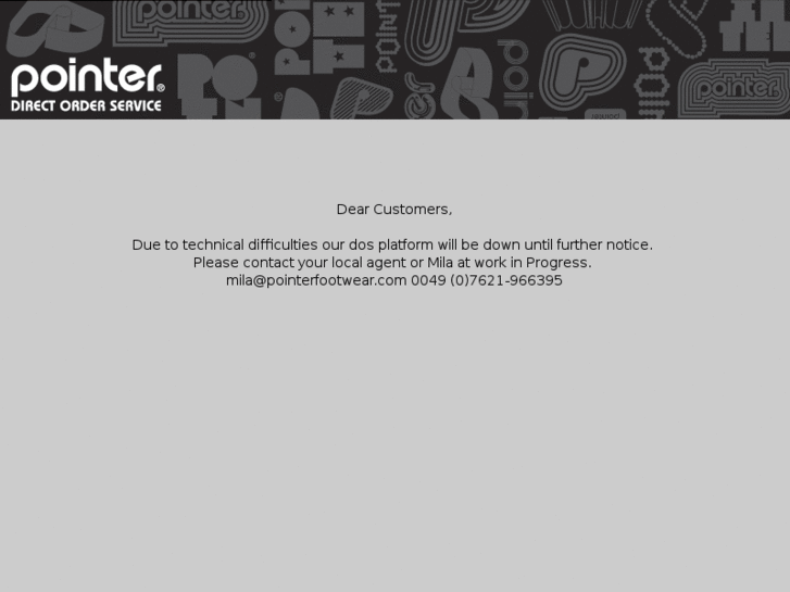 www.pointer-dos.com