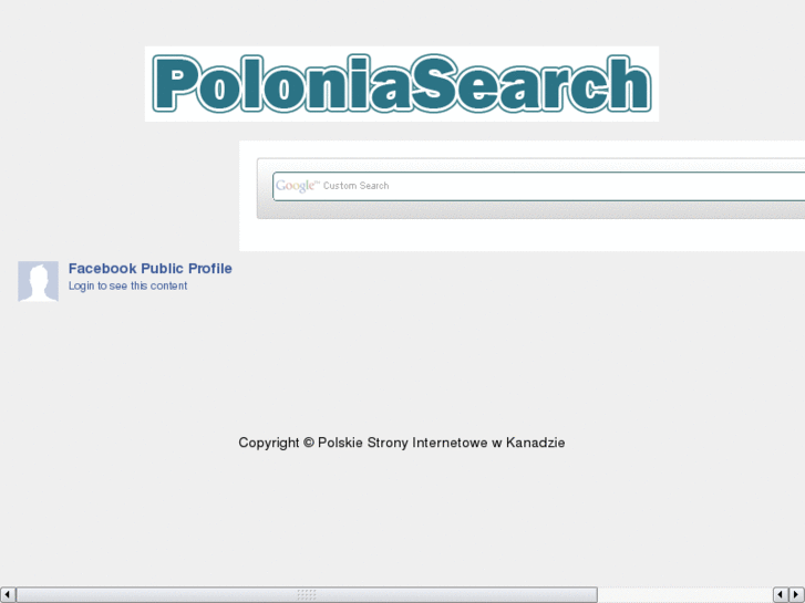 www.poloniasearch.com