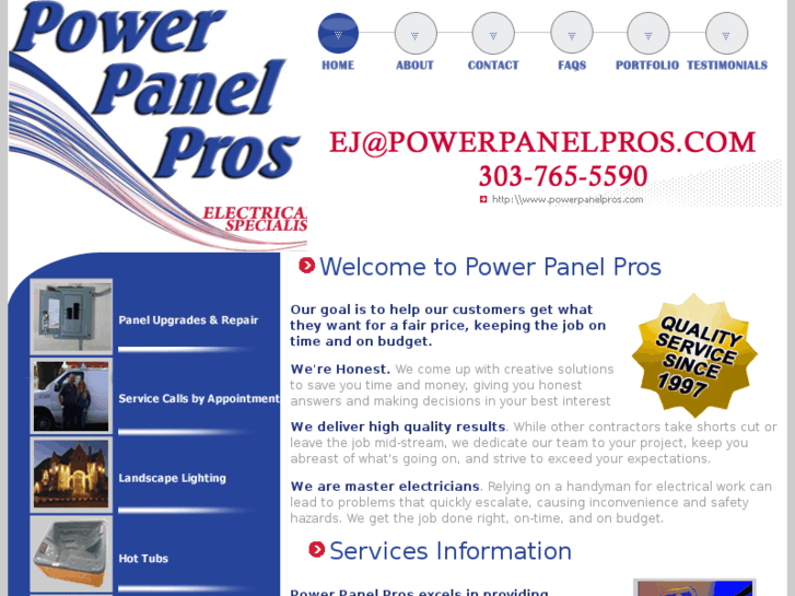 www.powerpanelpros.com