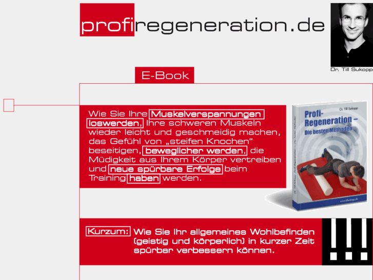 www.profi-regeneration.com