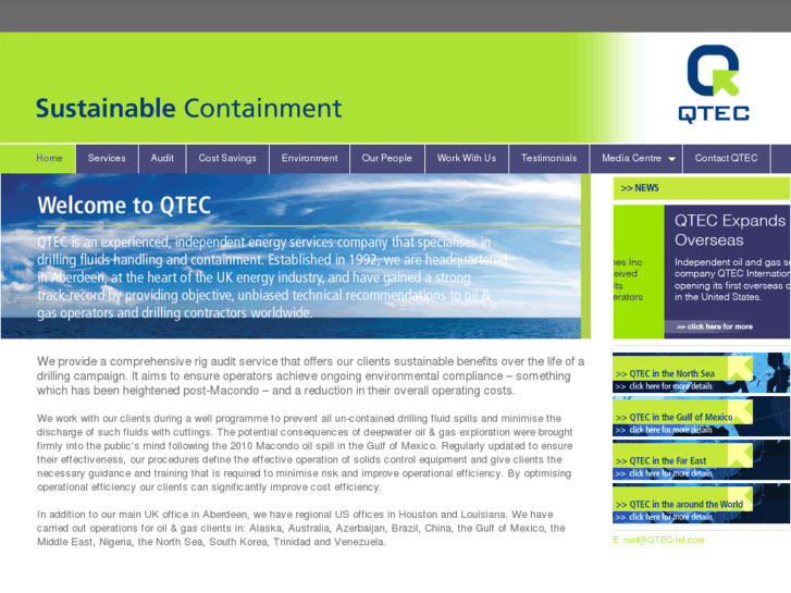 www.qtec-int.com