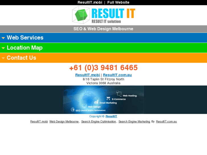 www.resultit.mobi