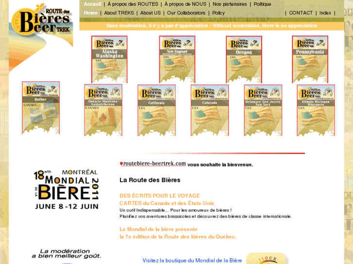 www.routebiere-beertrek.com