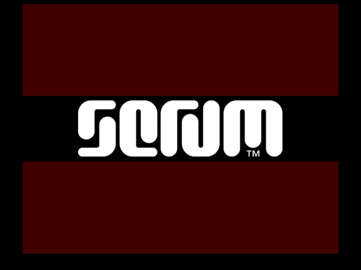 www.serum.no