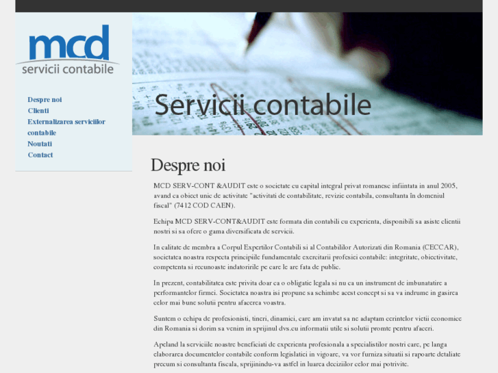 www.serv-cont.ro