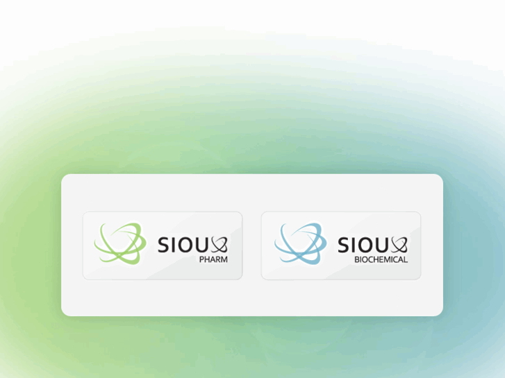 www.siouxbiochemical.com