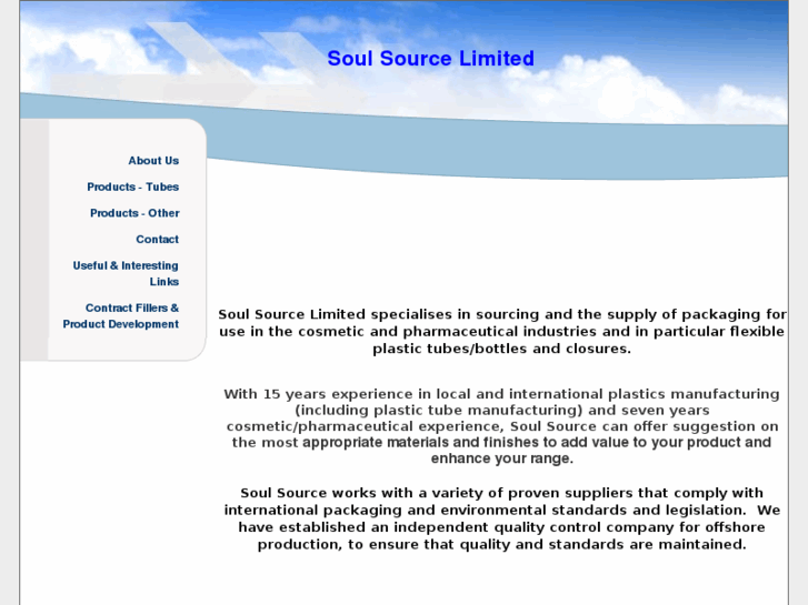 www.soulsource.co.nz