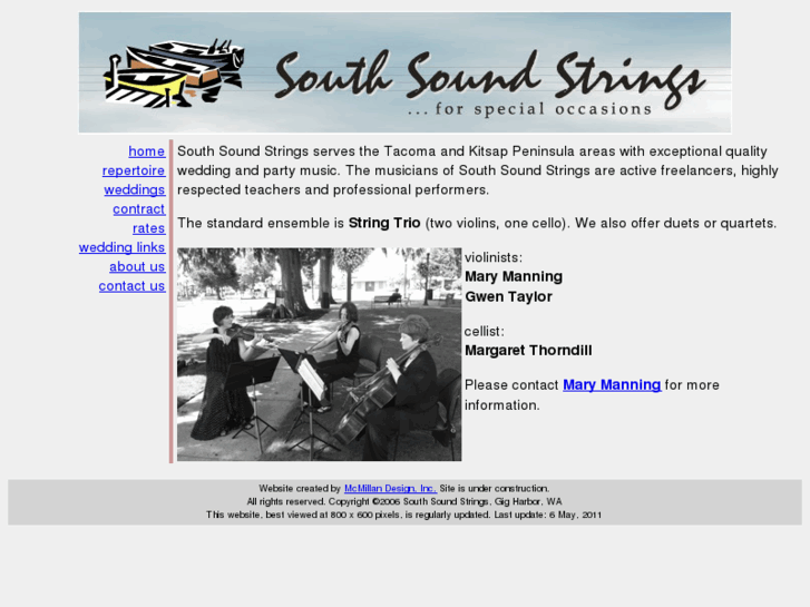 www.southsoundstrings.com