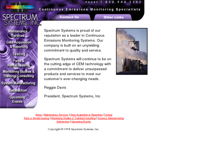 www.spectrumsystems.com