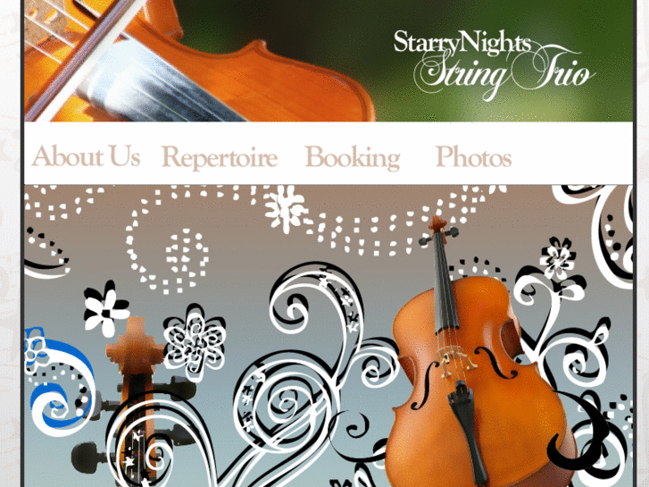 www.starrystrings.com