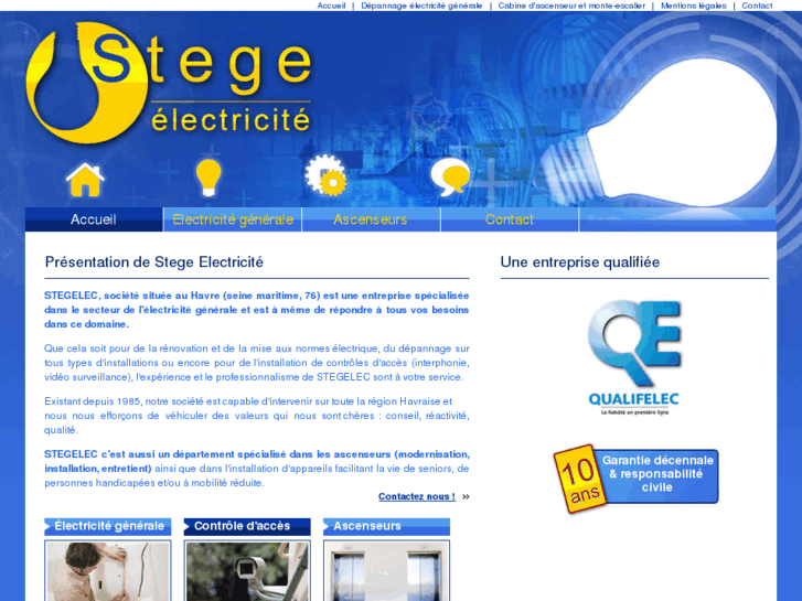 www.stegelec.com