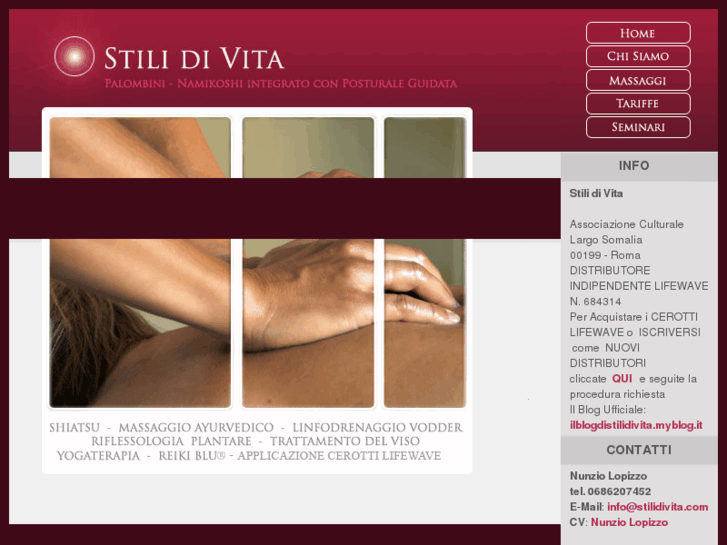 www.stilidivita.com