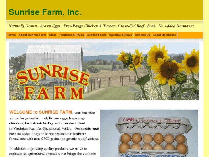 www.sunrisefarm.net