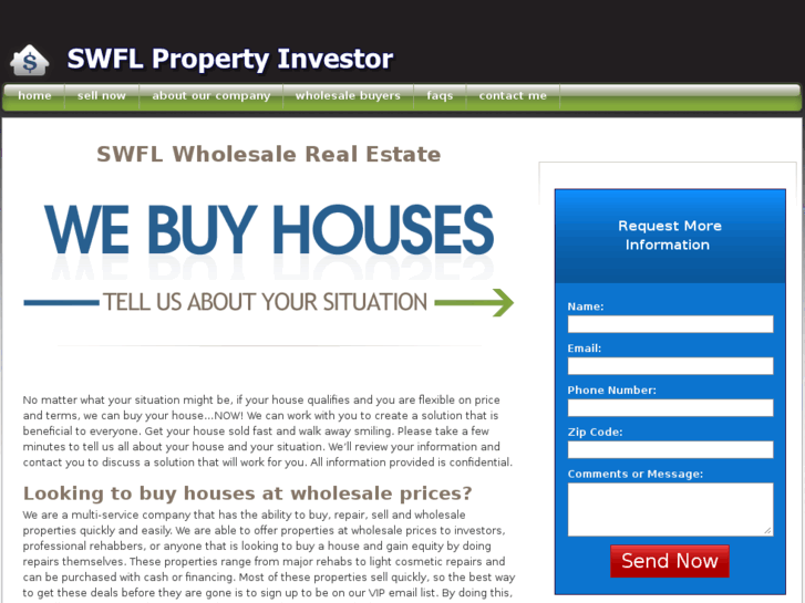 www.swflpropertyinvestor.com