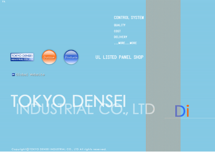 www.t-densei.com