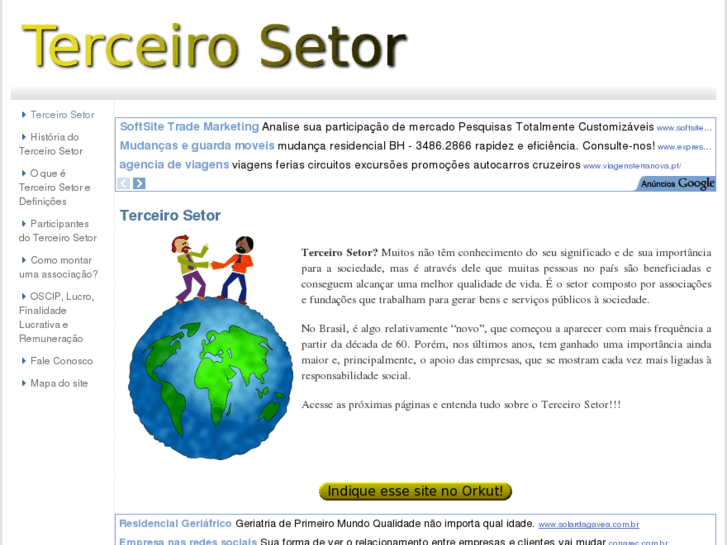 www.terceiro-setor.info