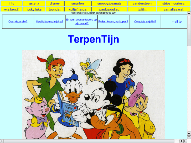 www.terpentijn.com