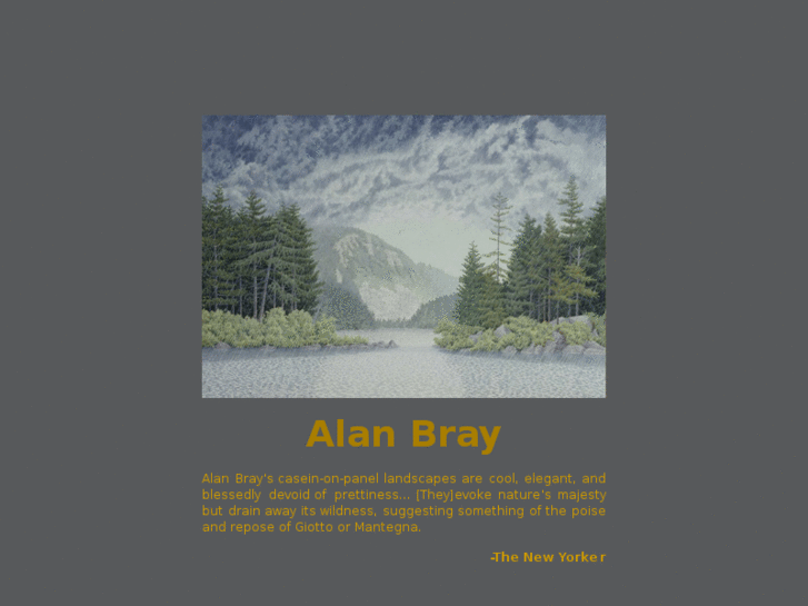 www.testingalanbray.com