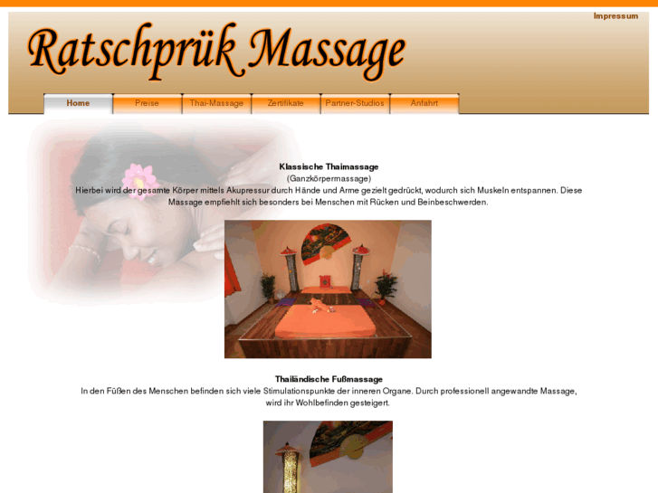 www.thai-massage-herford.de