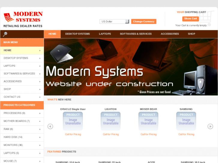 www.themodernsystems.com