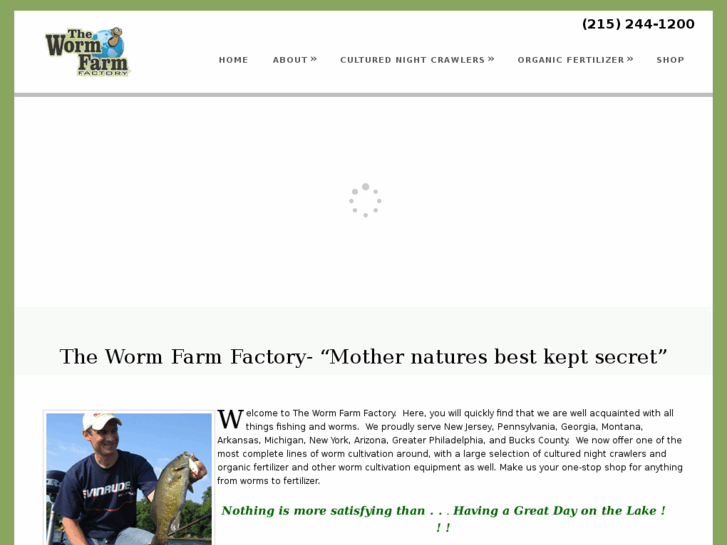 www.thewormfarmfactory.com