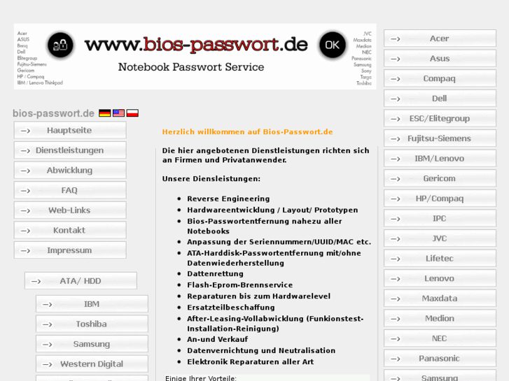 www.thinkpad-portal.com