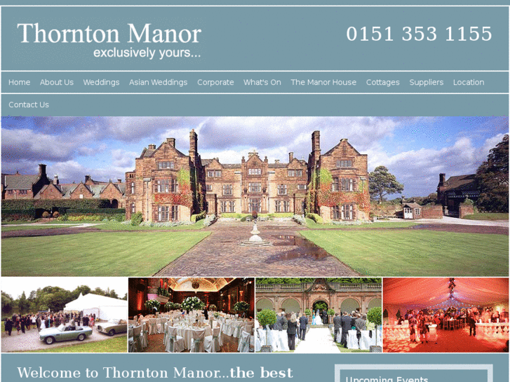 www.thorntonmanor.co.uk