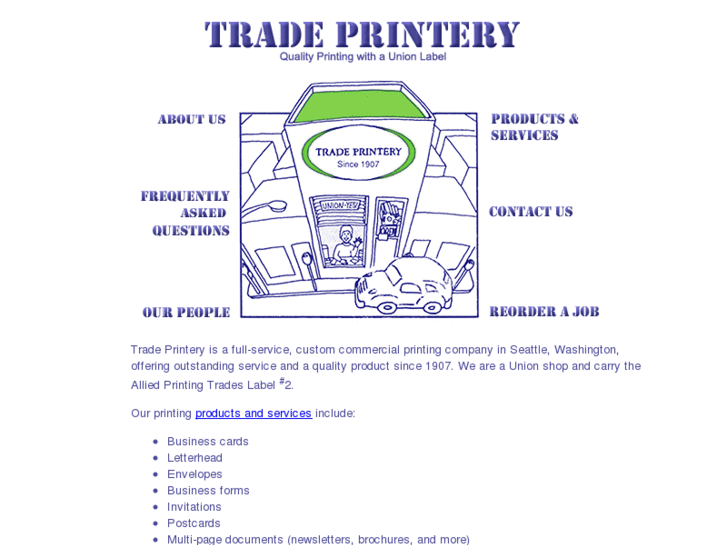 www.tradeprintery.com