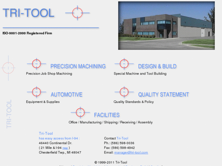 www.tri-tool.com