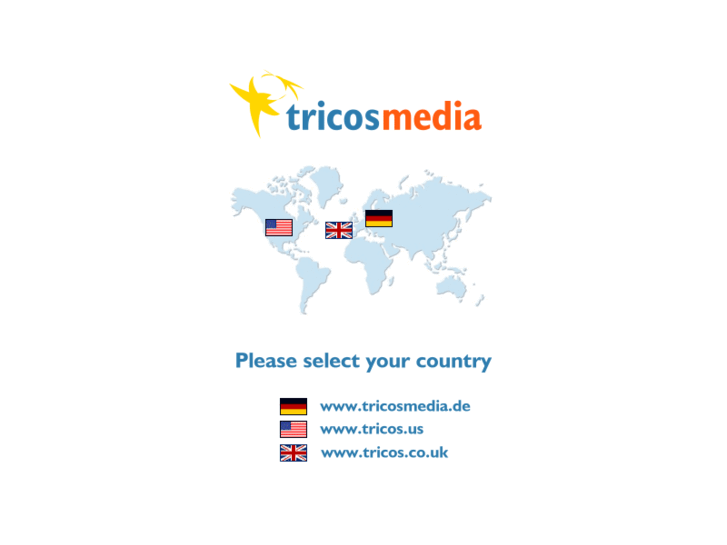 www.tricosmedia.com