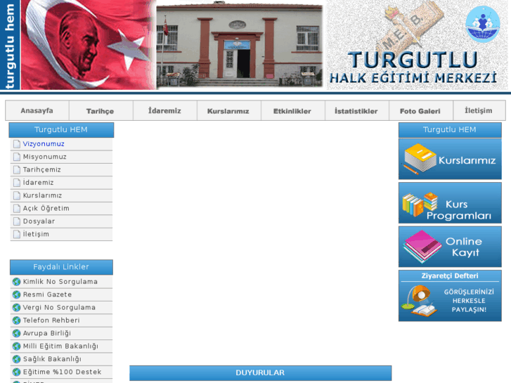 www.turgutluhem.com