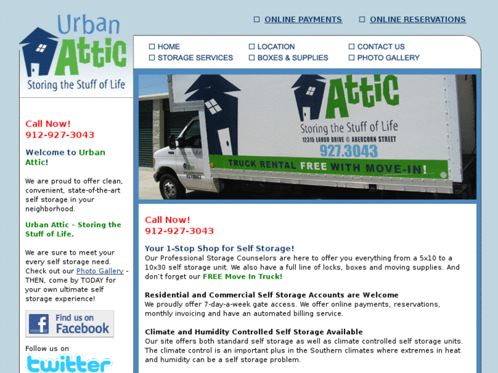 www.urbanatticstorage.com