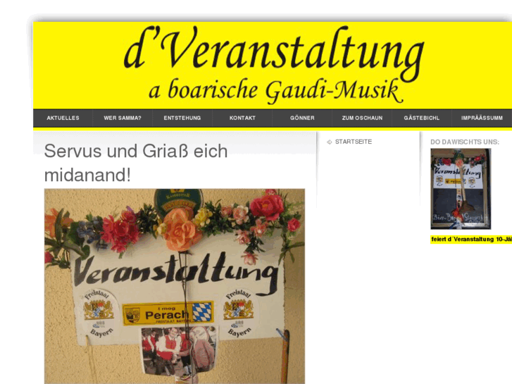 www.vergleichsangebot.com