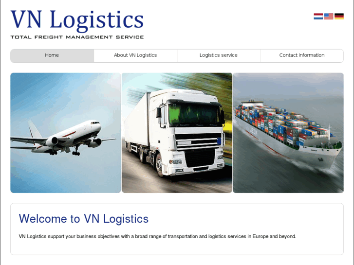 www.vn-logistics.com